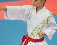 KARATE - 0043